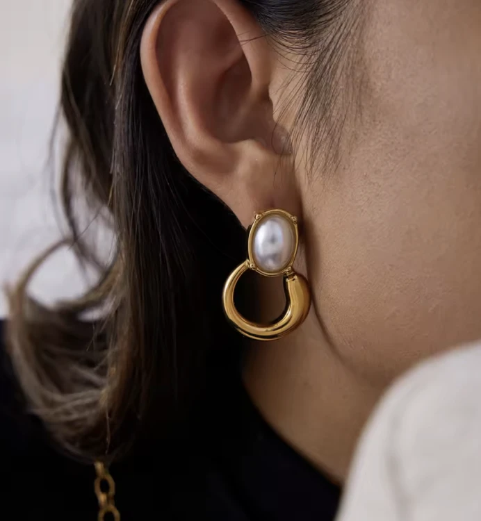 Zrzut ekranu 2026-04-19 o 11.31.11.png