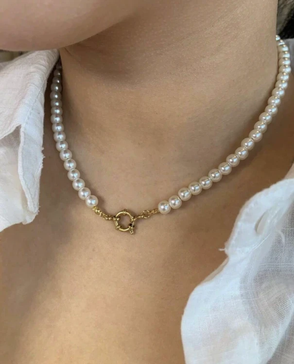 Zrzut ekranu 2026-04-9 o 09.41.29.png