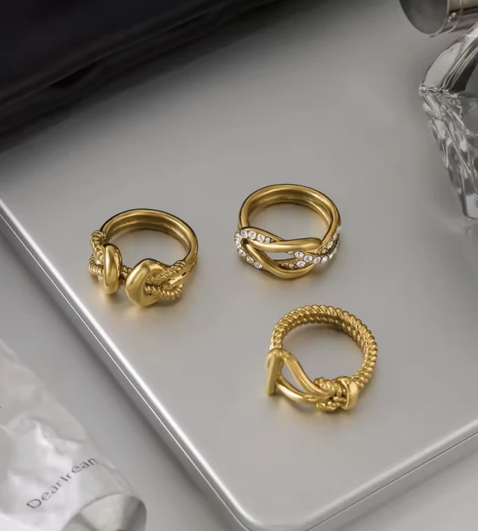 Zrzut ekranu 2026-04-15 o 10.16.37.png