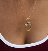 Zrzut ekranu 2026-02-23 o 10.42.40.png