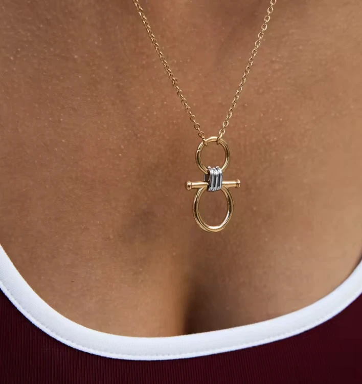 Zrzut ekranu 2026-02-23 o 10.42.40.png