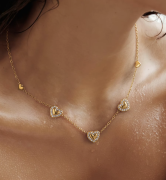 Zrzut ekranu 2026-03-12 o 16.42.35.png