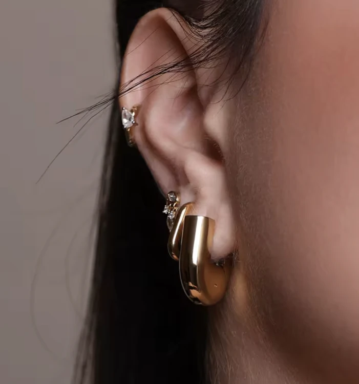 Zrzut ekranu 2026-03-30 o 14.41.08.png