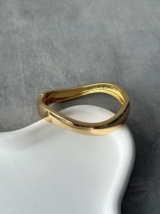 IMG_0360.jpeg