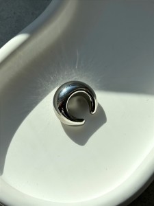 IMG_9361.jpeg