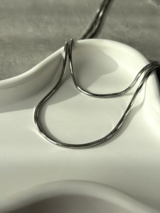 IMG_0776.jpeg