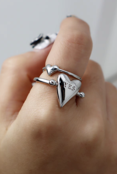 Zrzut ekranu 2026-04-22 o 11.29.19.png