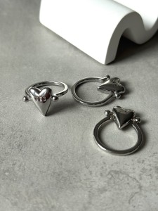 IMG_1359.jpeg