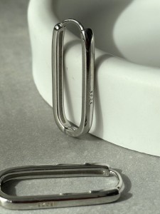 IMG_0762.jpeg