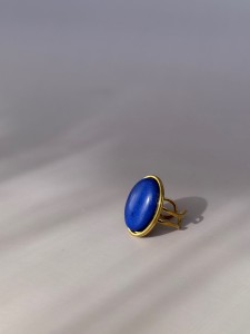 IMG_1095.jpeg