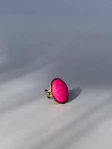 IMG_1097.jpeg