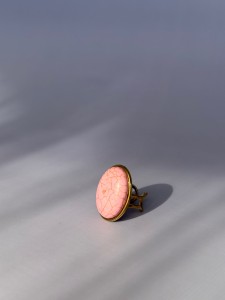 IMG_1102.jpeg