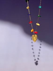 IMG_1198.jpeg