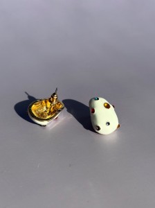 IMG_1278.jpeg
