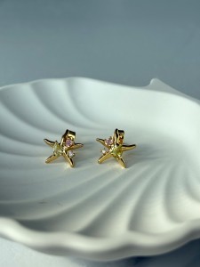 IMG_6053.jpeg