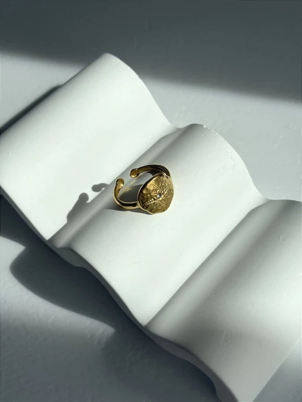 IMG_3497.jpeg
