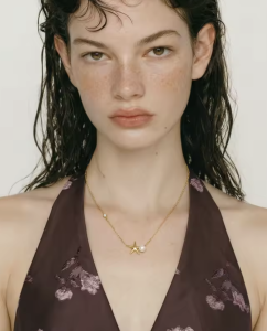 Zrzut ekranu 2026-06-14 o 12.13.44.png