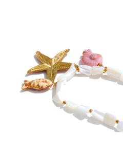 8d94.png