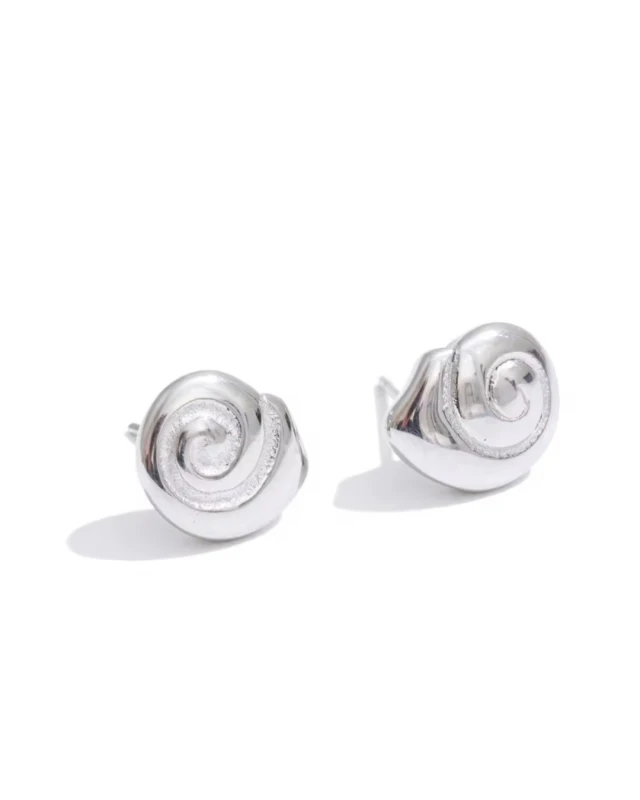 10a13.png