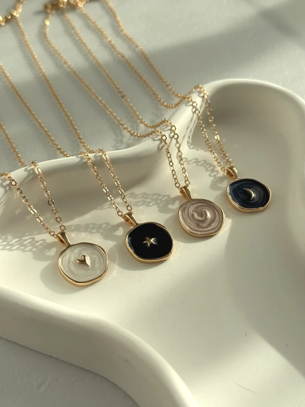 IMG_3207.jpeg