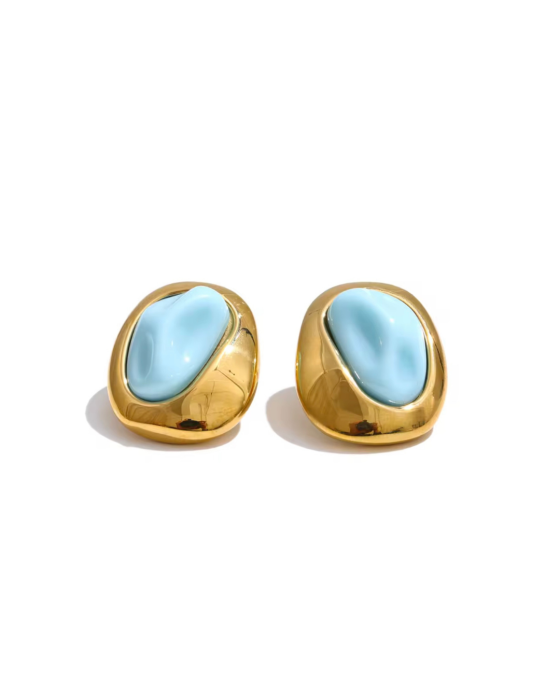 10a40.png