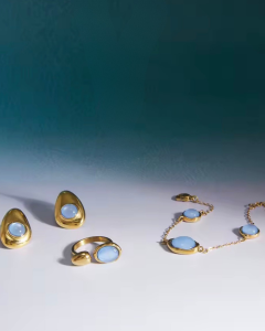 10a61.png