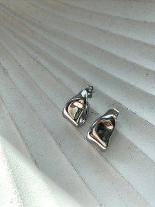 IMG_6051.jpeg
