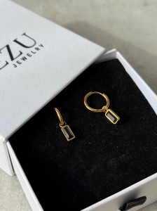 IMG_4809.jpeg