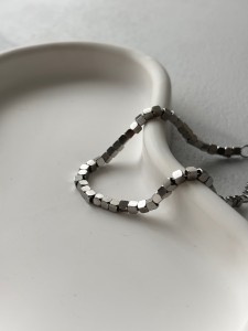 IMG_9080.jpeg