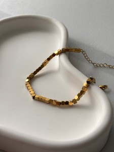 IMG_9072.jpeg