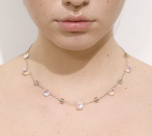 Zrzut ekranu 2026-07-28 o 14.38.17.png