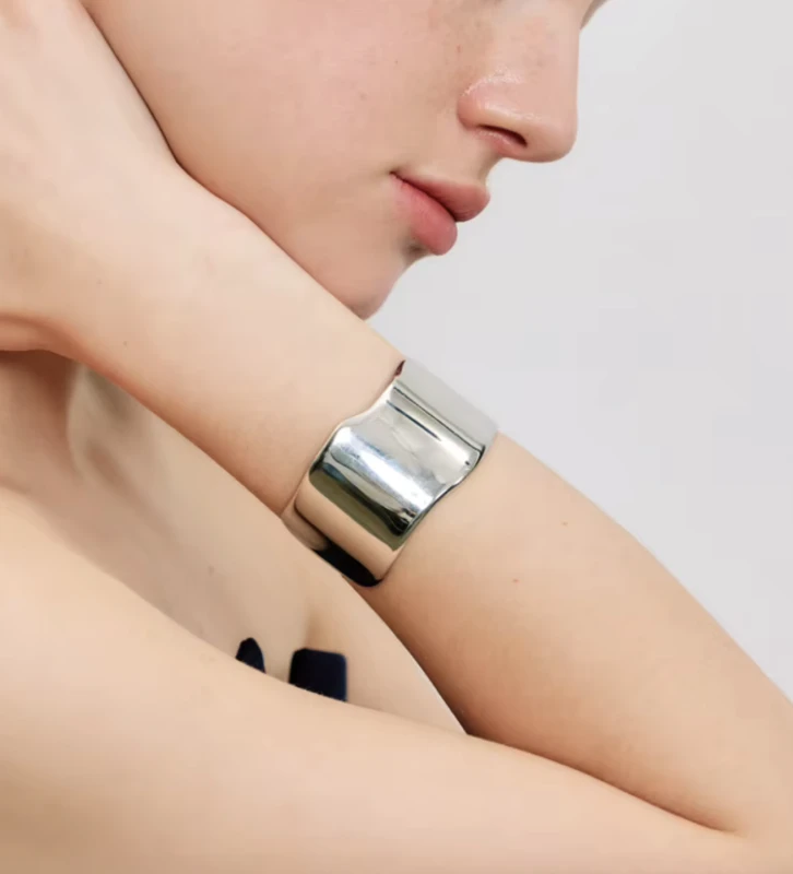 Zrzut ekranu 2026-08-31 o 12.41.55.png