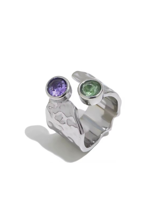 11a14.png