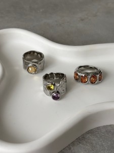 IMG_9405.jpeg
