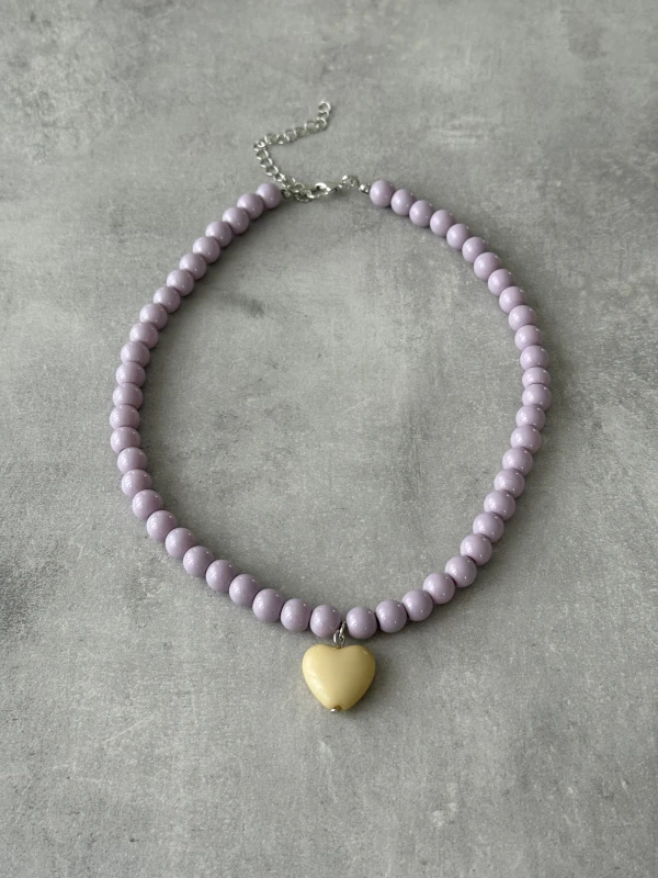 IMG_4777.jpeg