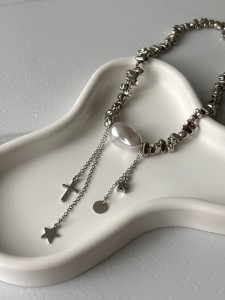 IMG_9164.jpeg