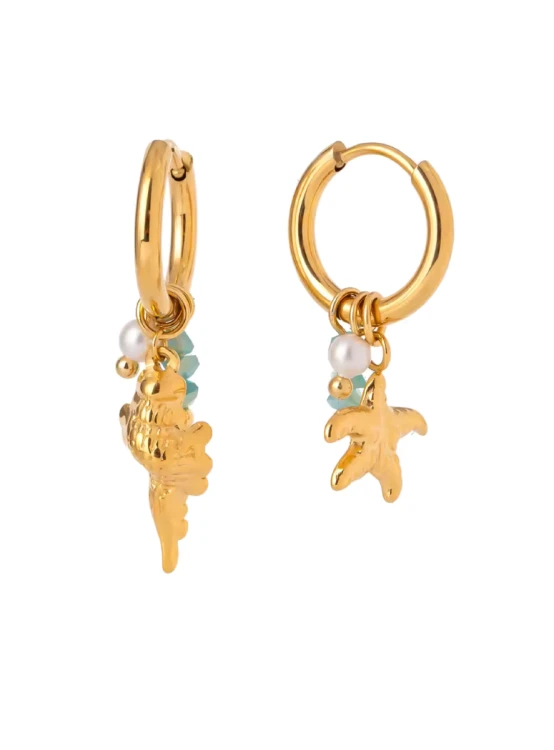 Projekt bez nazwy-3-kopia.png