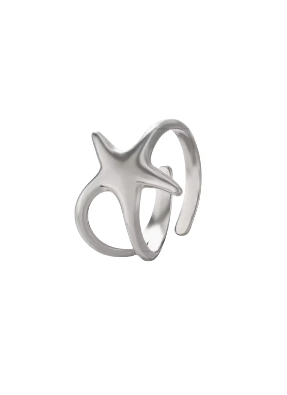 starfish silver.png