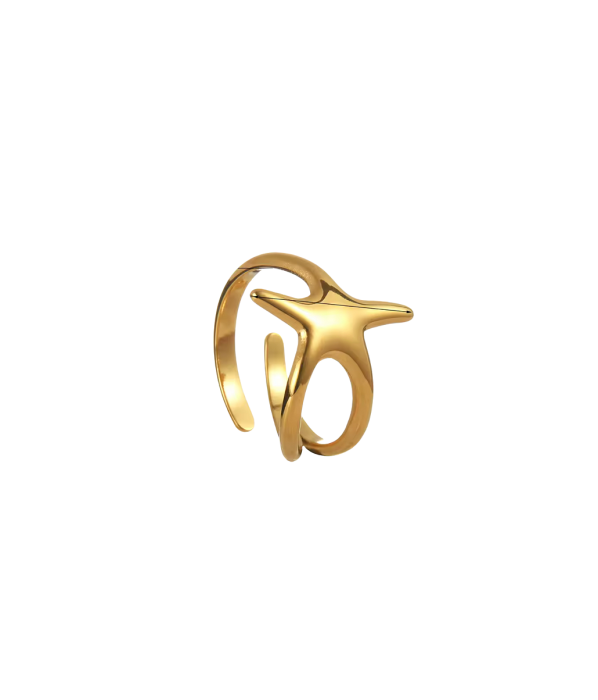 starfish gold.png