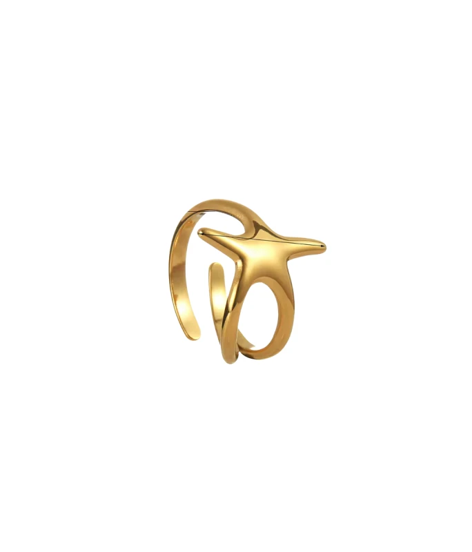 starfish gold.png
