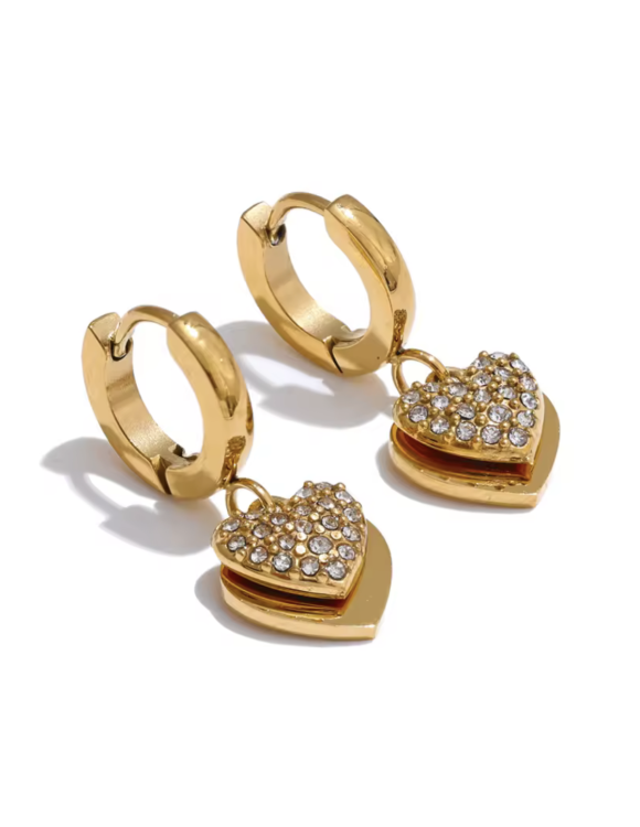 Zrzut ekranu 2025-06-21 o 11.02.03.png