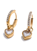 Zrzut ekranu 2025-06-21 o 11.30.09.png