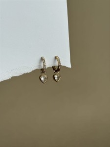 IMG_4713.jpeg