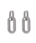 Zrzut ekranu 2025-06-20 o 12.29.15.png