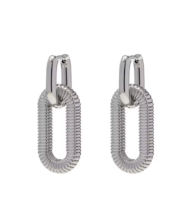 Zrzut ekranu 2025-06-20 o 12.29.15.png