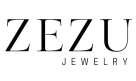 ZEZU - strona główna