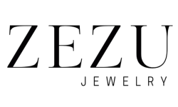 Shoper demo - strona główna