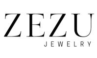 ZEZU - strona główna