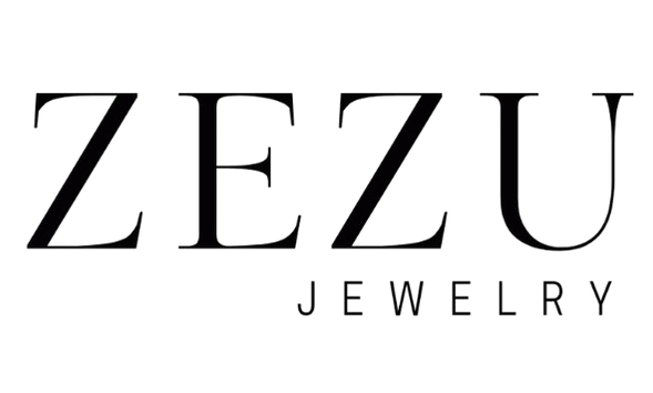 Logo tekstowe - strona główna